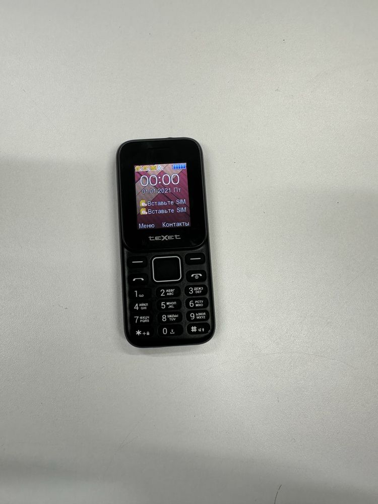 Телефоный Nokia