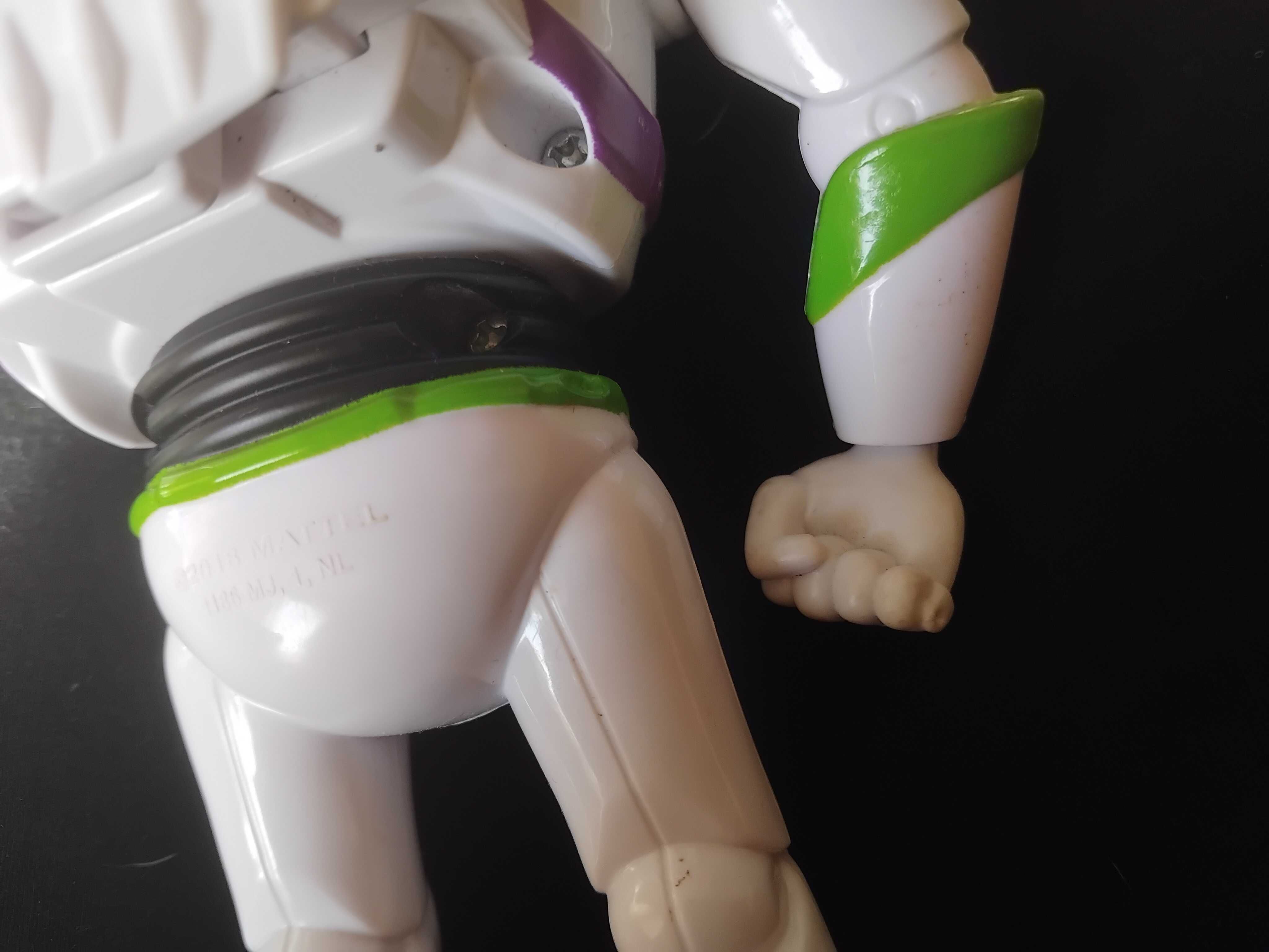 Играта на играчките / Toy Story оригинална Disney