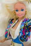 Barbie оригинал новые в упаковке