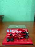 продавам редки модели формула 1 мащаб 1.43 на minichamps