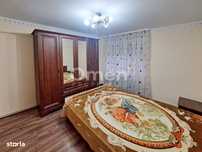 Apartament 4 camere de vanzare Seini