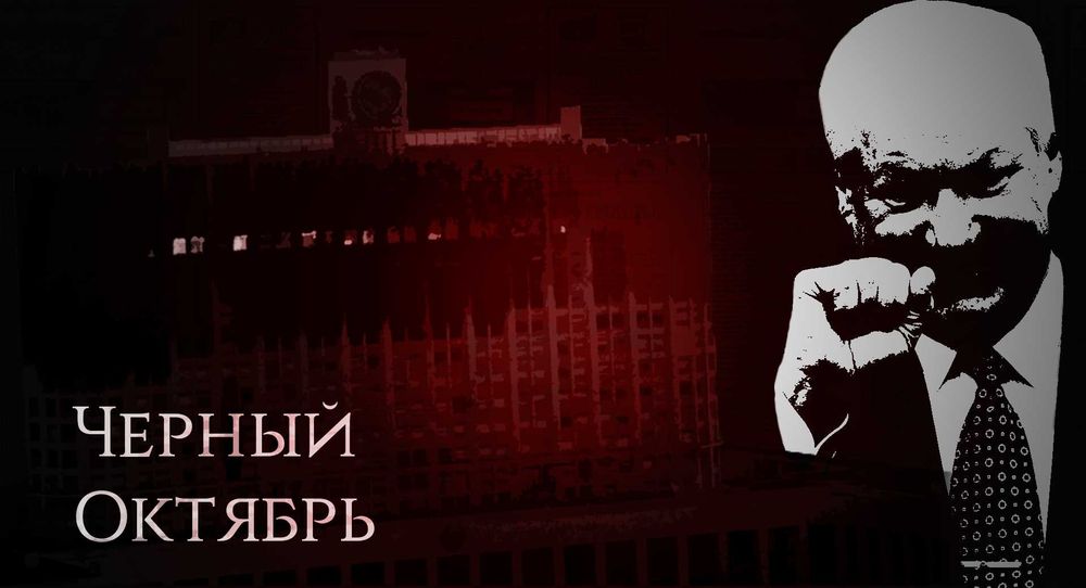 Графический дизайнер