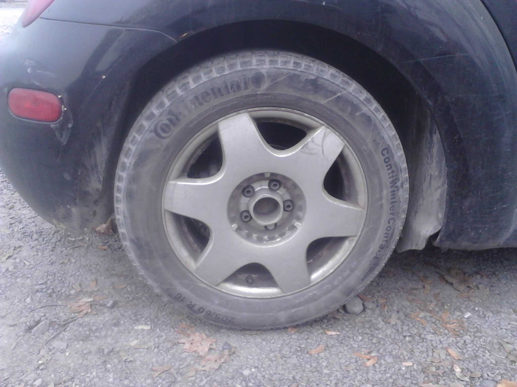 VW Beetle на части,1.9TDI,2.0I.