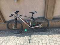 Bicicleta specialized rockhoper 29 cadru L