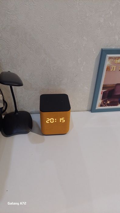 Продам станцию миди