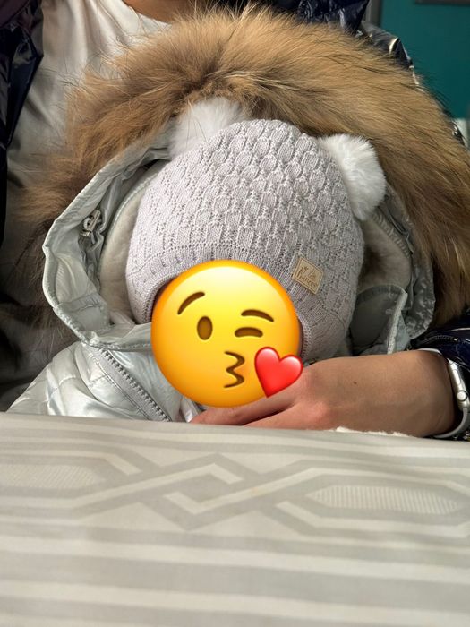 Продам комбинезон трансформер