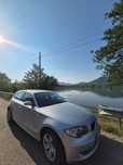 Vand bmw seria 1
