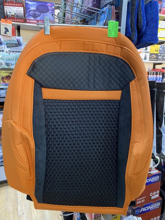 Cobalt Spark Nexia-3  alfa chexol xar xil rangda