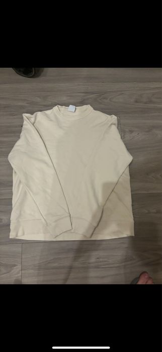 Haine De Dama Diverse