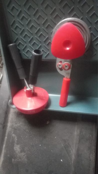 Продам ключ закаточный