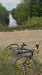 Bicicleta rockrider 6.3