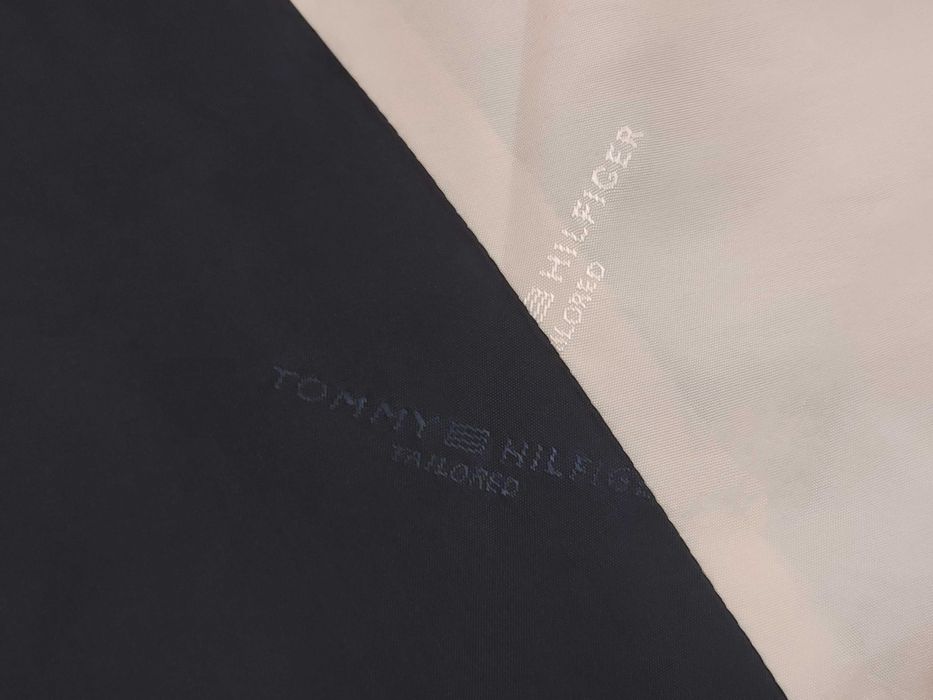 Sacou/Costum Tommy Hilfiger - Evenimente/Nunta