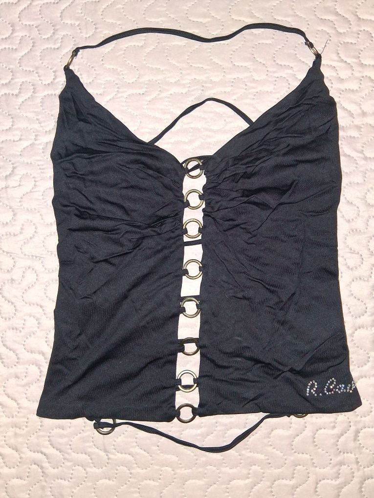 Бюстиета "Guess" и "R.Cavalli"