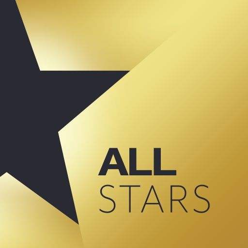 Студия звукозаписи All Stars
