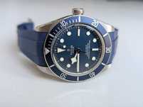 Tudor Black Bay Fifty-Eight Blue
