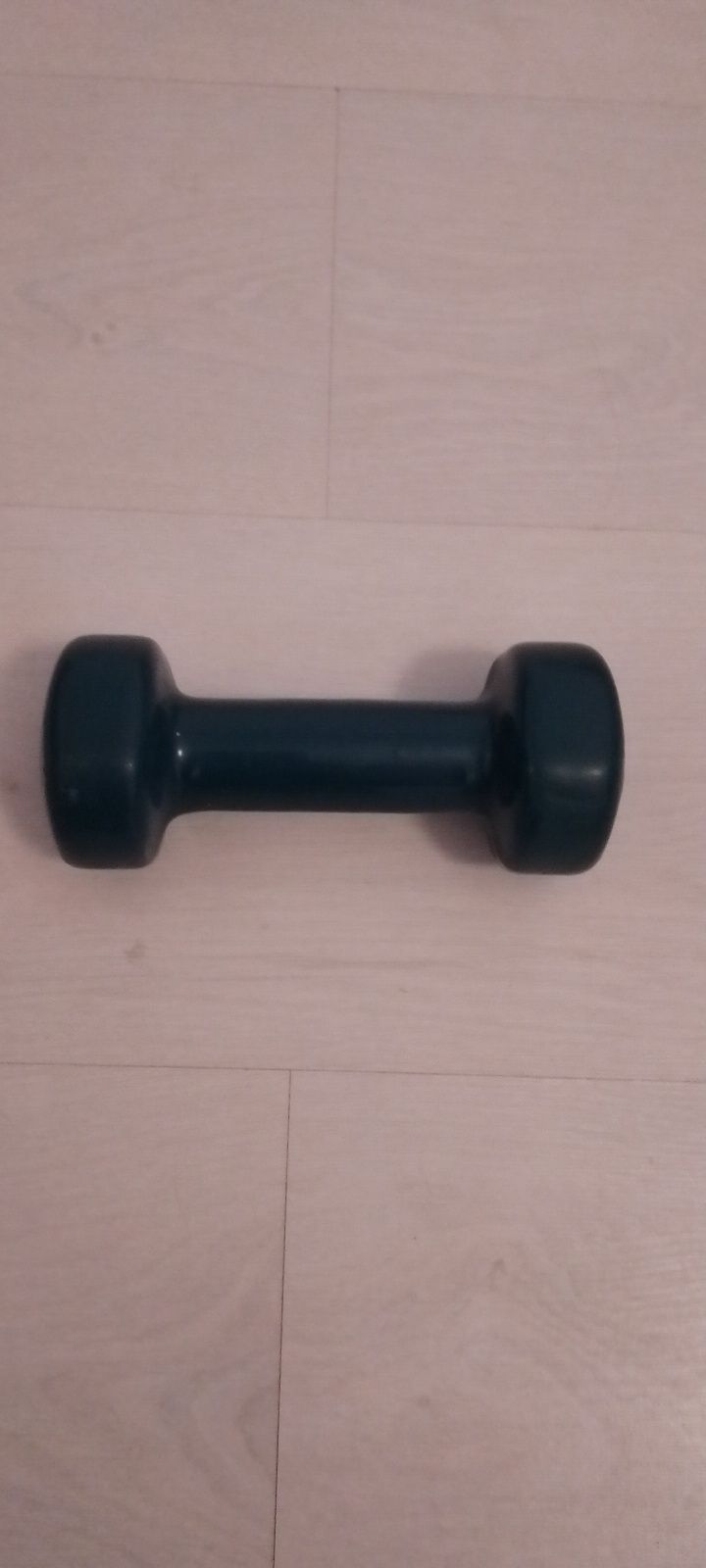 Гиричка за фитнес - 2 кг.