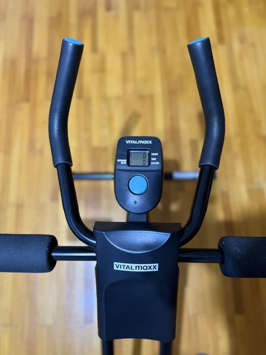 Aparat Fitness Vital Maxx