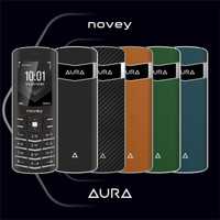 Novey AURA [New]