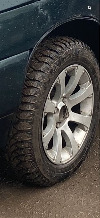 Диски           ,.