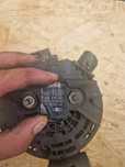 Alternator ford 0124415030