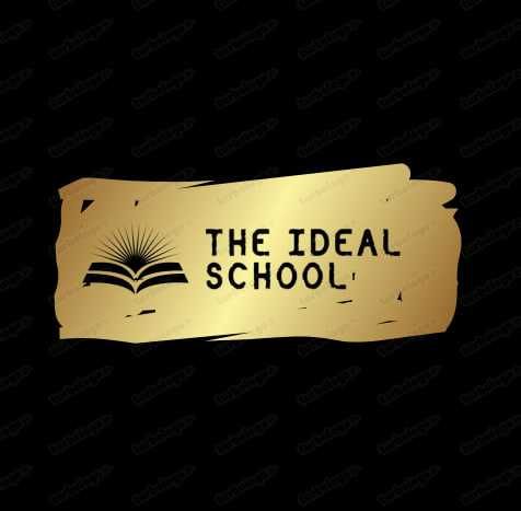 The Ideal Online School