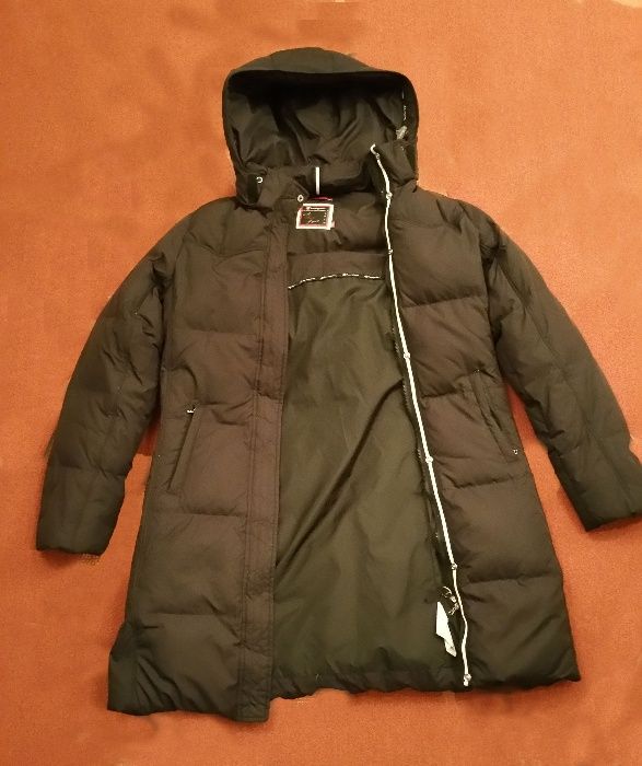 Champion puf originala M