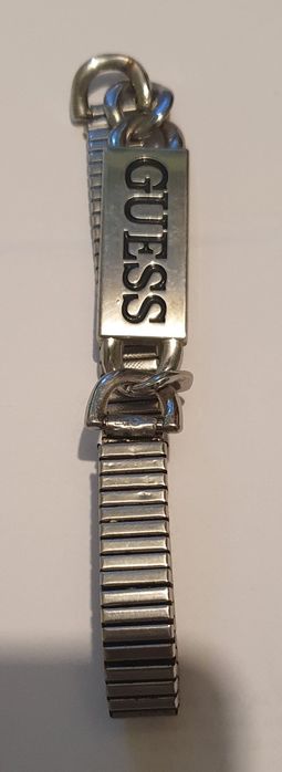 Bratari Guess inox / Noi