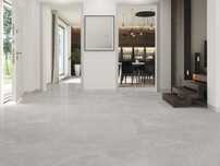 OFERTA Gresie Spania marca Baldocer Bayona Silver Brillo 60x60cm