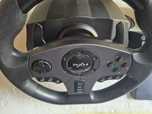 Volan Gaming PXN V9