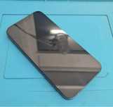 Iphone 12/12 pro дисплей айфон 12/12 про