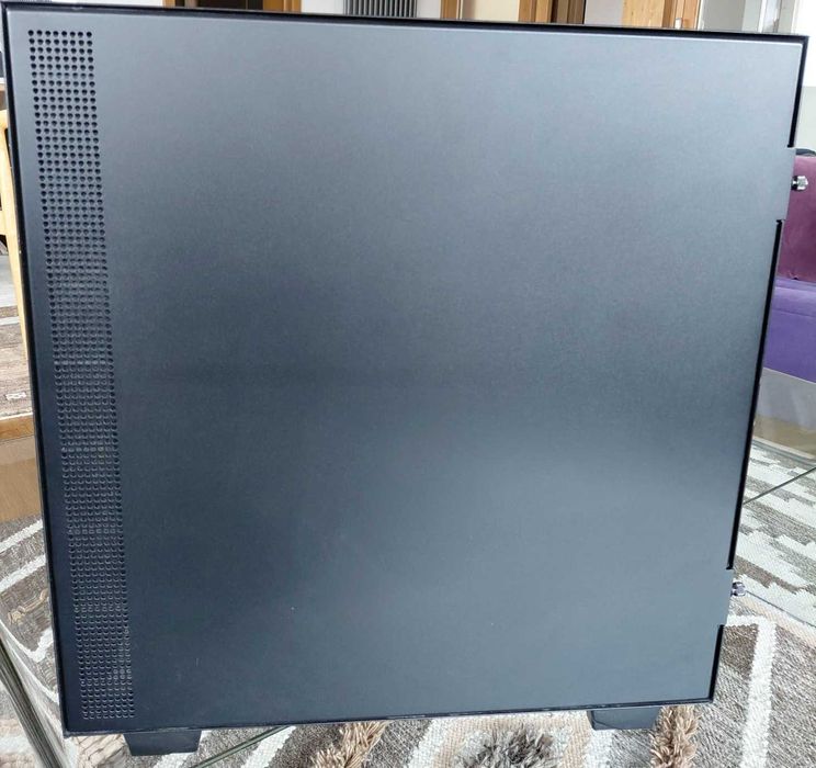PC Gaming Ryzen 5 2600X | RTX 2070 8 GB| 32 GB DDR4| SSD M2 1 Tb|