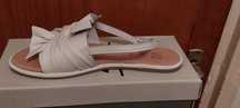 Sanda piele VIA 51