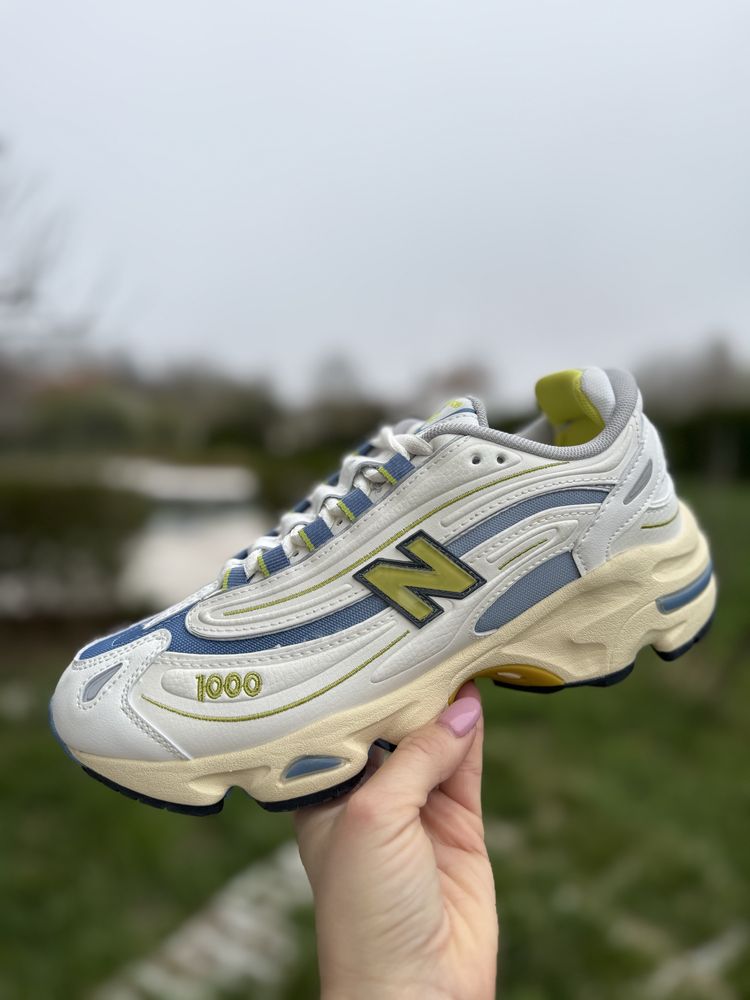 New balance 1000 НАЛИЧЕН 40номер 149лв