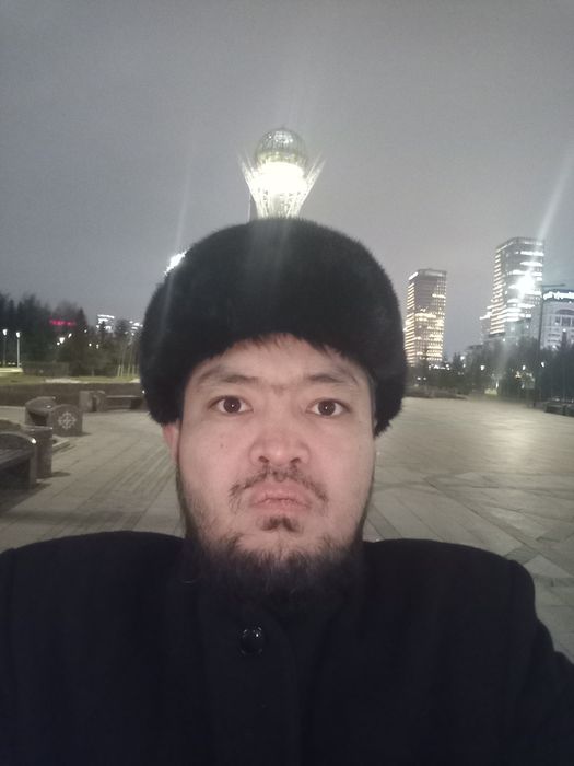 Жк Верный 2х комнатная 100 тыс.плюс ком.