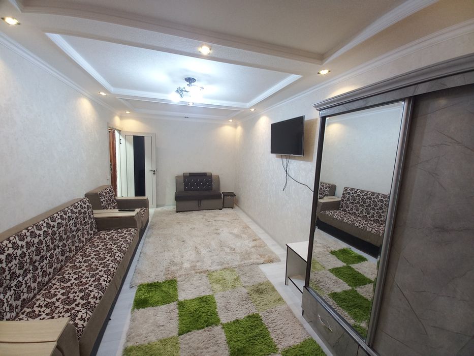 Арендага 1 хона 2 этаж Вокзалда жойлашган.Агентство