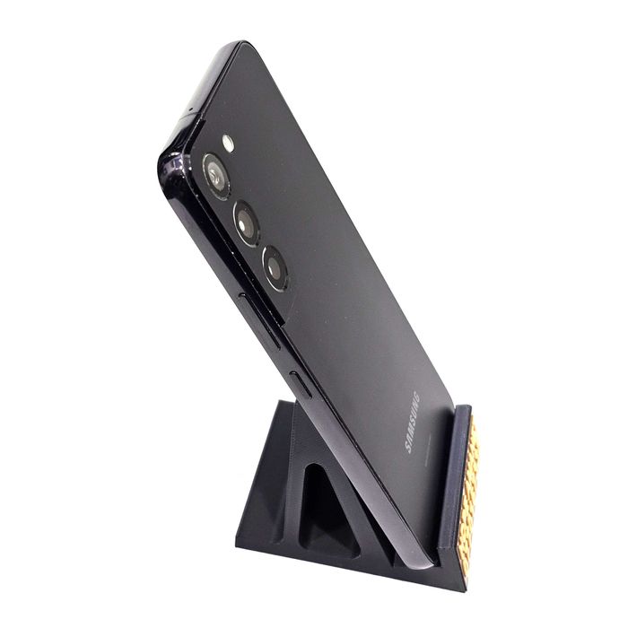 Hope Amanet P8 Samsung S22 128GB / 8GB RAM