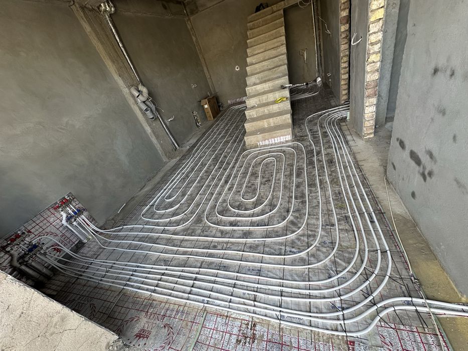 Yangi Katej Sotiladi