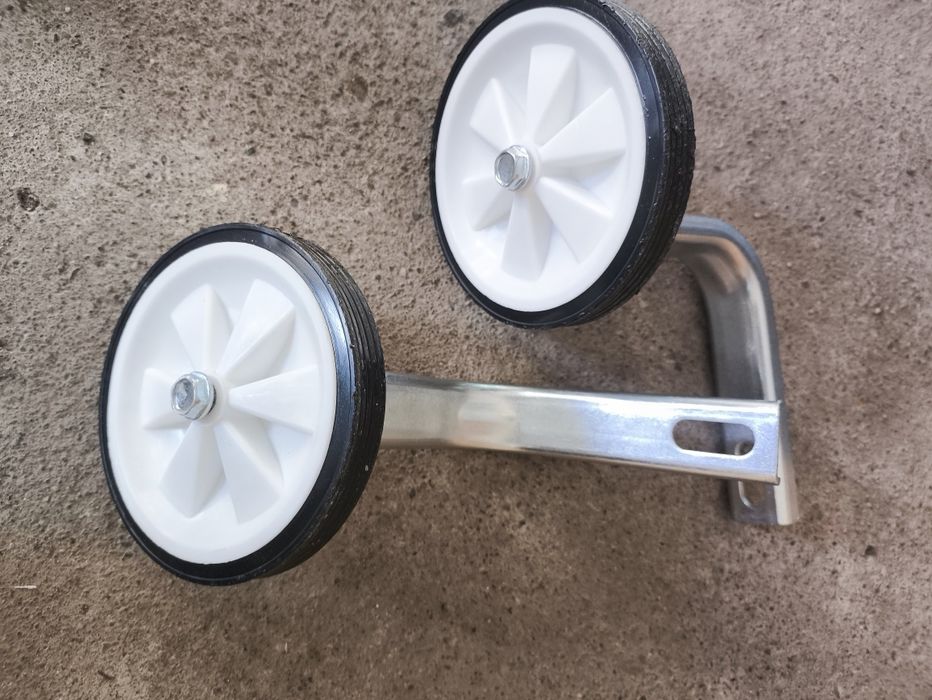 Bicleta Scott Roxter 16