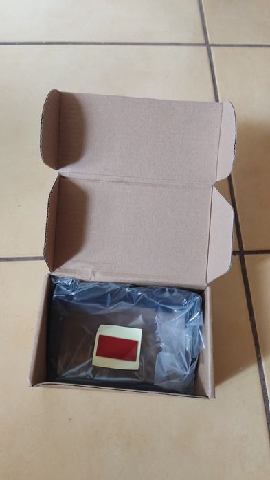 Ornament navigator VI bmw gs