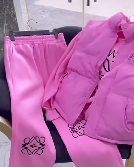 Troyka qishgi 3ip Nachosli