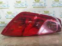 Stop dreapta 51807413 Fiat Punto 3 [2th facelift] [2012 - 2020] 1.4 b