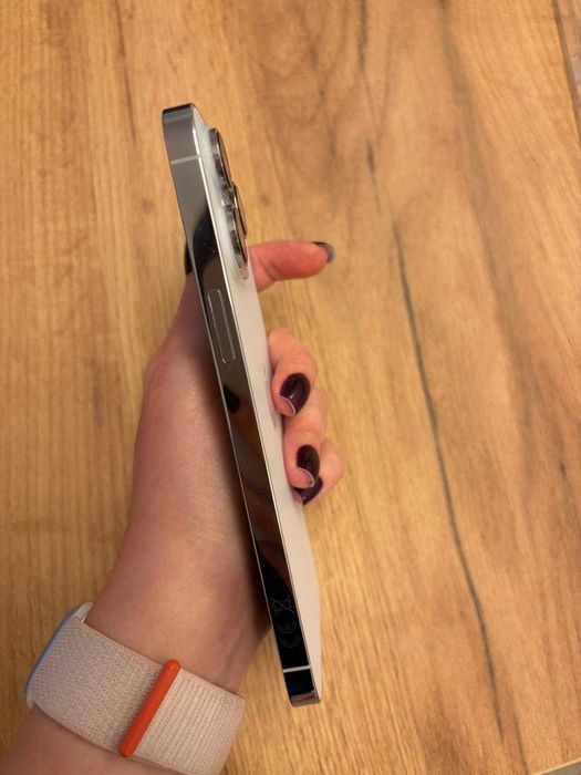 Iphone 14 Pro Max 128 gb Fullbox + Husa MagSafe