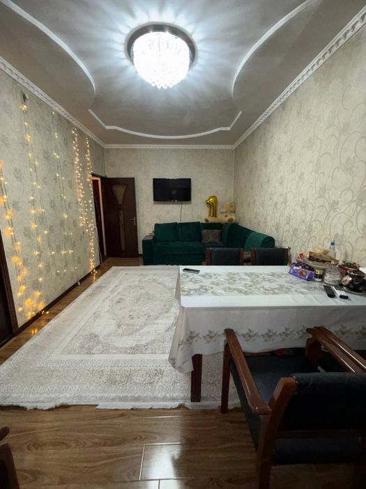 Чиланзар 8 1*2/3/4 Панел дом балкон 1.5/3 ориентир гостиница Малика