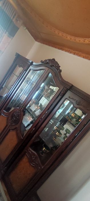 Срочно продаю горка идеальный состояние