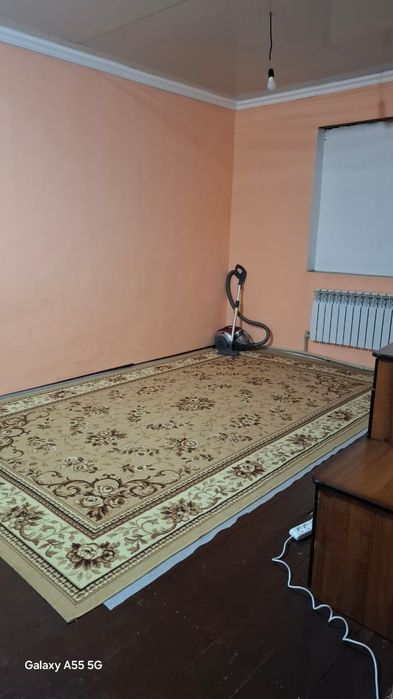 Дом продаётся  + магазин