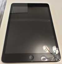 Таблет iPad mini (A1455) 3G/64Gb за части.