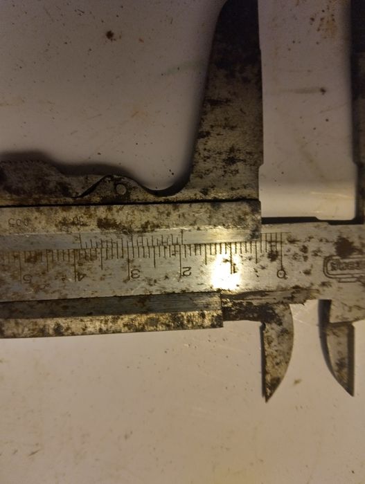 Професионални инструменти