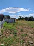 Teren intravilan construibil de vanzare  , reper Primaria Aricestii Ra