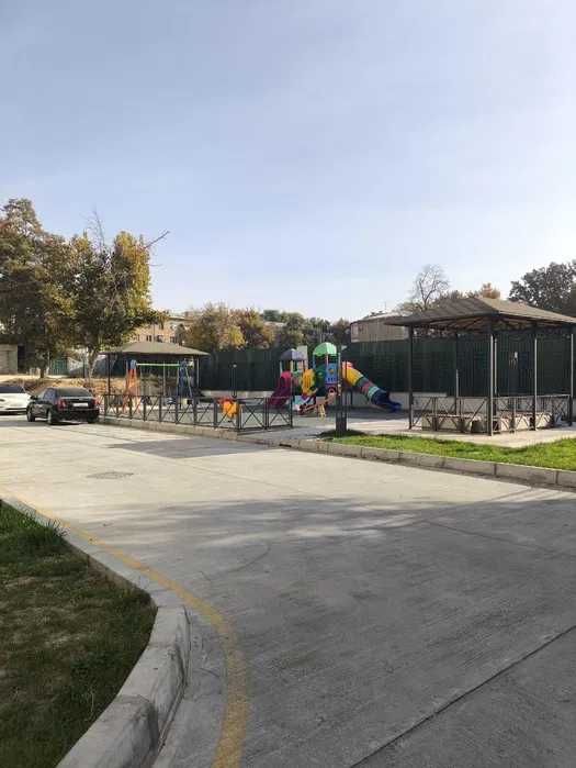 Алмазар сити 3 хона сотилади. Almazar city 3 комнатная евроремонт 70м2