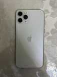 Iphone 11 pro 256 gb